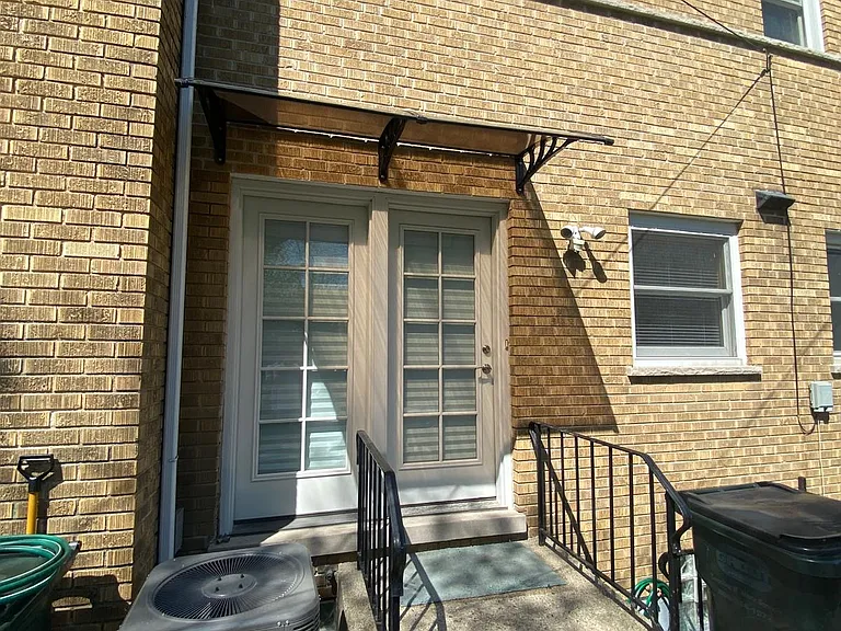 6753 N Drake Ave — Photo 21
