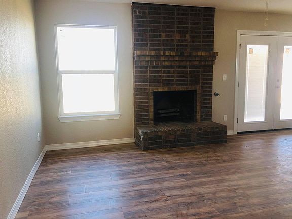 2nd image of 3245 Kilgore Pl