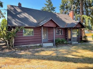 970 W Ida St, Stayton, OR 97383