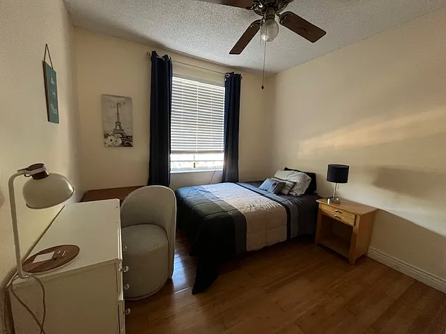 2100 Greenview Shores Blvd #518 — Photo 12