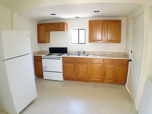 5th image of 1617 Dahlgreen Ave