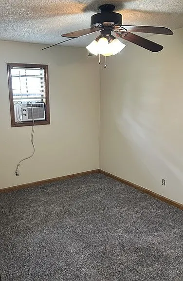 1152 S Glenn Ave #B — Photo 10
