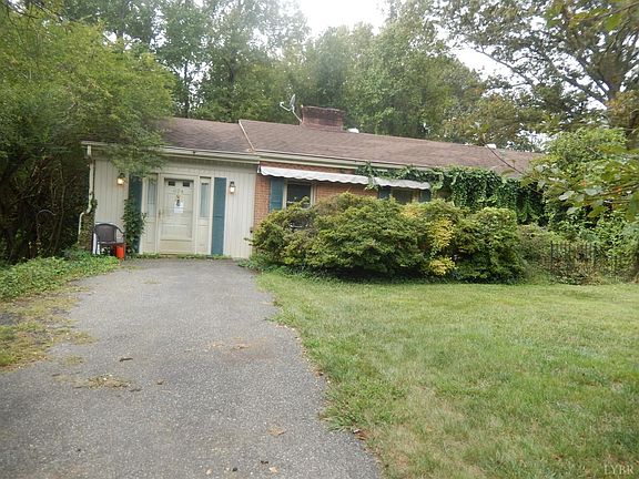 2nd image of 624 Whitestone Dr