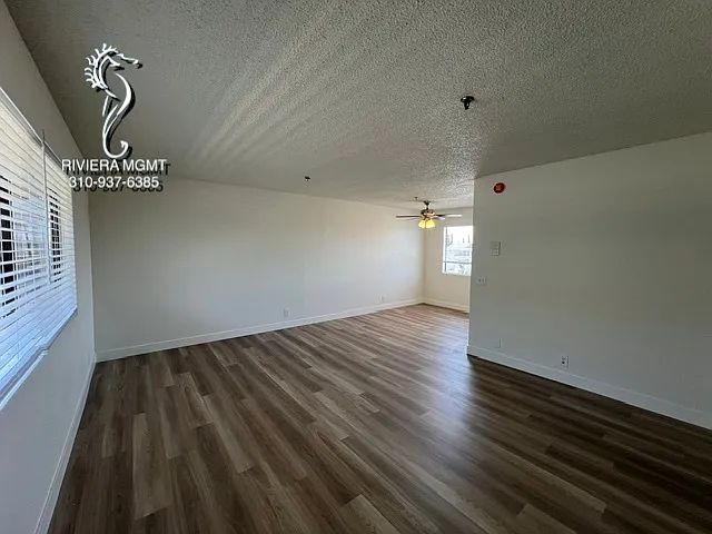 12935 Roselle Ave #11 — Photo 5