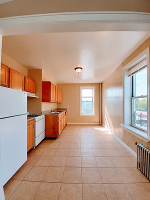 Rented by Corcoran | media 10