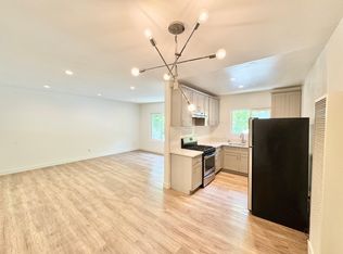 1245 Magnolia Ave APT 1, Los Angeles, CA 90006