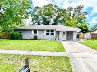 15520 Darien Way, Clearwater, FL 33764