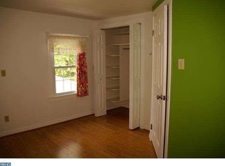 627 Southwood Rd, Hockessin, DE 19707