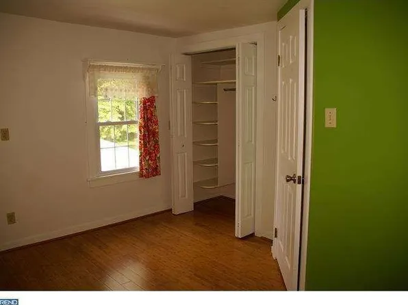 627 Southwood Rd, Hockessin, DE 19707