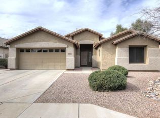 10322 E Jan Ave, Mesa, AZ 85209