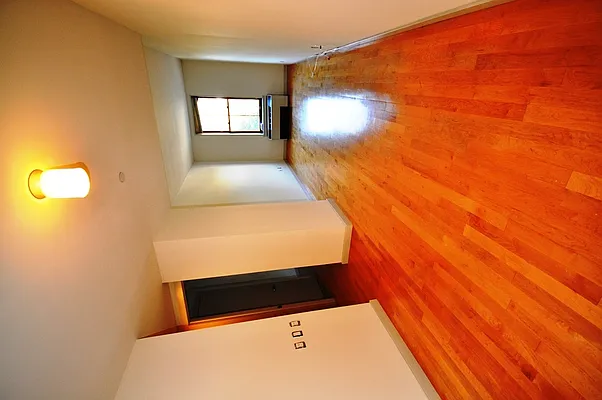 Rented by Corcoran | media 22