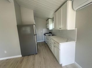1211 Azusa St, San Diego, CA 92110