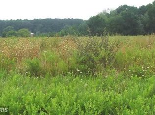 23641 Gilpin Point Rd, Preston, MD 21655