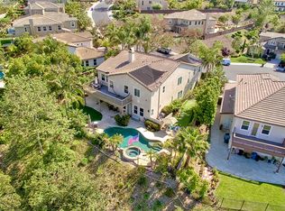 983 Canyon Hts, San Marcos, CA 92078