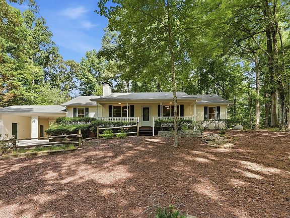 4th image of 54 Choctaw Dr