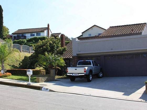 1st image of 4221 Mountain Shadows Dr
