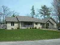1st image of 5099 Huron Breeze Dr