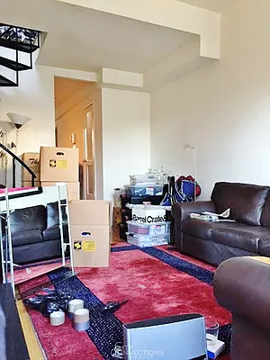 Rented by City Connections Realty | media 55