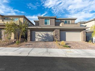 11672 Redwood Mountain Ave, Las Vegas, NV 89138
