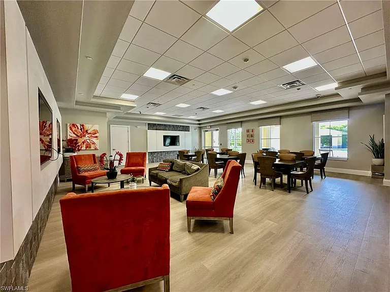 1823 Alameda Dr — Photo 43