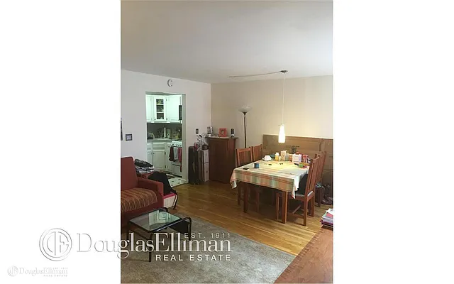 Rented by Douglas Elliman | media 18