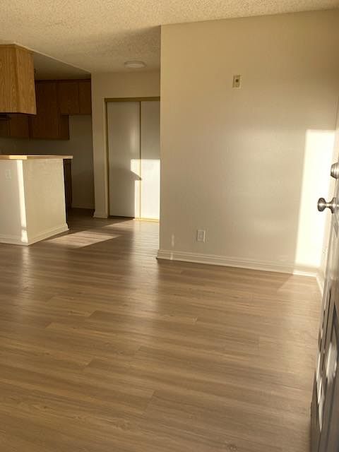 1st image of 249 W Alameda Ave #210