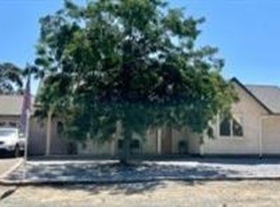 4347 S Highway 26, Valley Springs, CA 95252