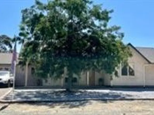 4347 S Highway 26, Valley Springs, CA 95252