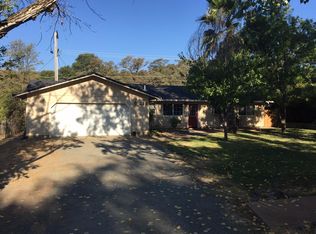 211 Channel Hill Rd, Auburn, CA 95603