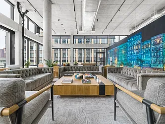 Rented by C & C Apartment Management, LLC