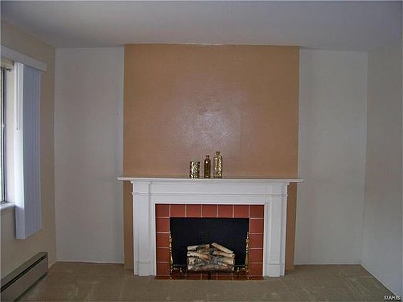 3rd image of 10586 Carroll Wood Way