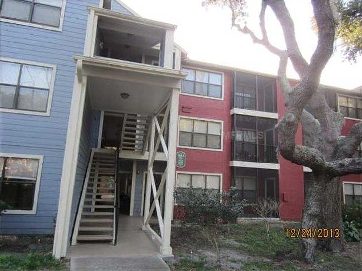 1st image of 8662 Molokai Ct APT 204