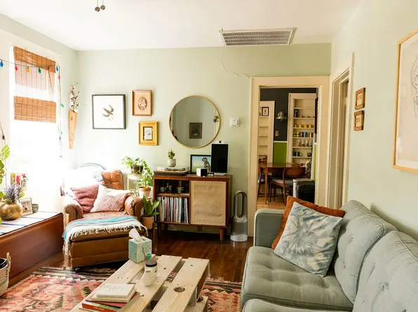 4609 Harmon Ave #1, Austin, TX 78751