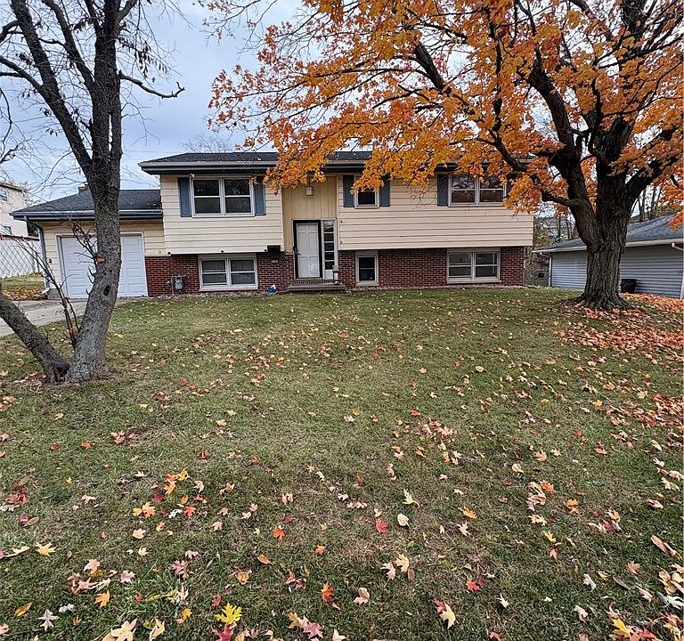 1st image of 2124 Home Park Ave