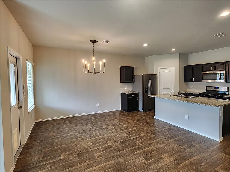 14719 Blackbrush Mnr — Photo 6