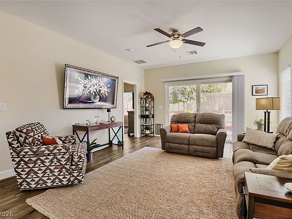 5th image of 2412 Garganey Ave