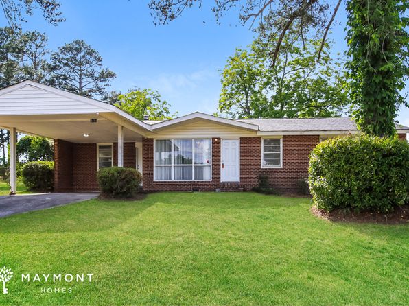 3411 Mura Dr
