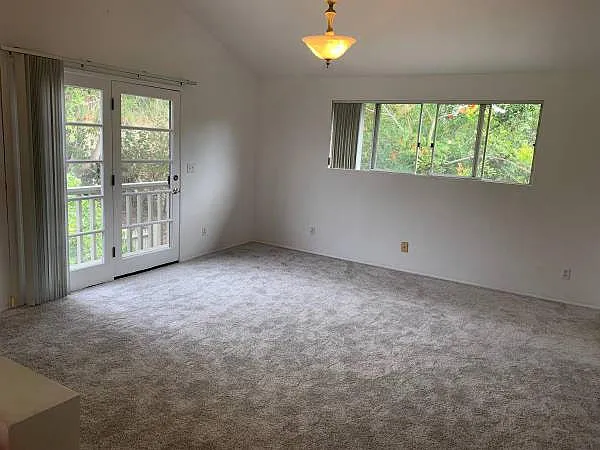 856 Valley Ave — Photo 10