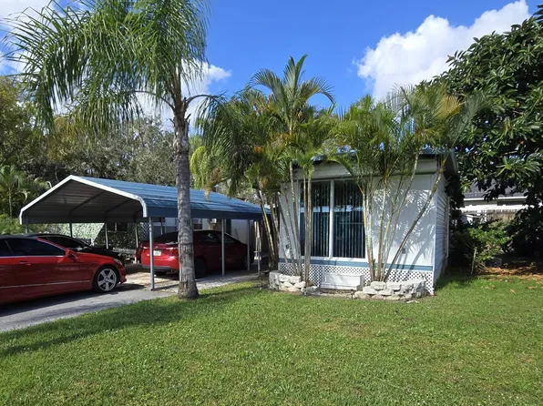 8215 Stoner Rd #848, Riverview, FL 33569