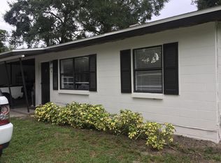 1790A Ridgewood Ave #A, Maitland, FL 32751