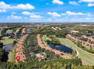 20290 Burnside Pl UNIT 1101, Estero, FL 33928
