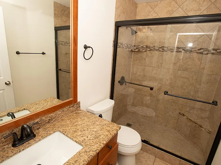 580 Camino De La Reina #322 — Photo 9
