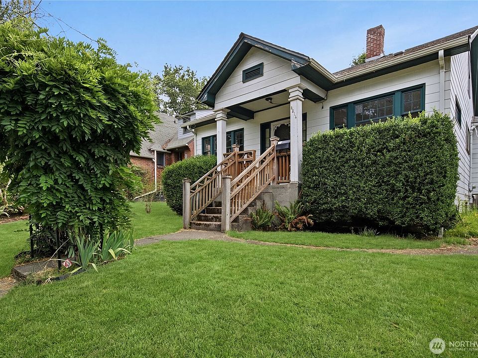 1st image of 5214 35th Avenue NE
