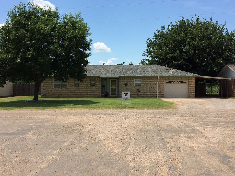 1st image of 709 N Arkansas St