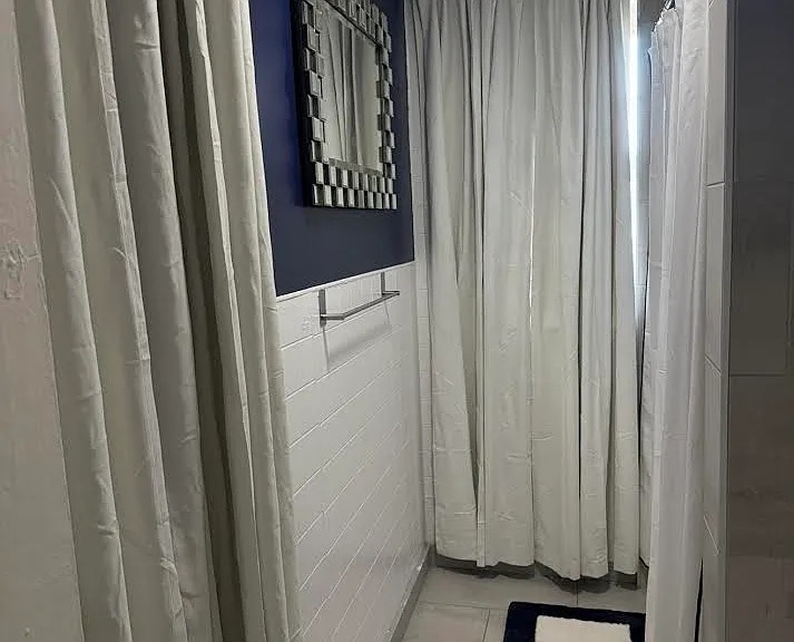 83 Southview St #1 — Photo 4
