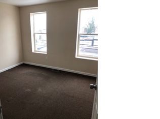 2553 W Lombard St, Baltimore, MD 21223