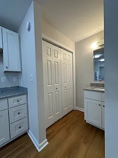 6100 Rivers Ave #110 — Photo 23