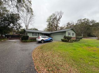 1706 NE 4th St, Ocala, FL 34470