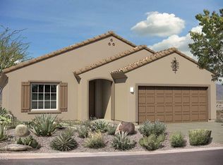 14049 E Via Cerro Del Molino E, Vail, AZ 85641