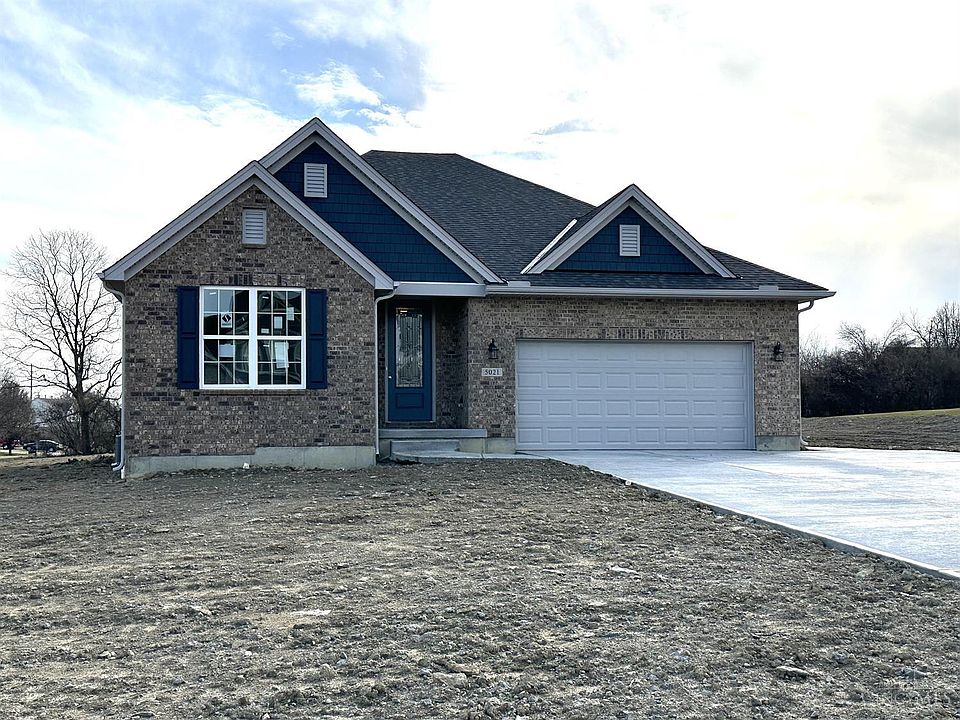 1st image of 5021 Fescue Dr